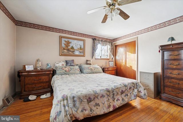 249 S PENNELL RD, Media, PA 19063