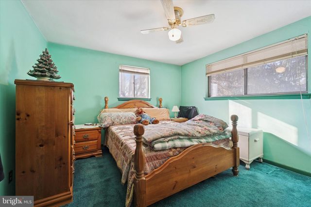 249 S PENNELL RD, Media, PA 19063