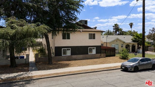 221 E 19th Street, San Bernardino, CA 92404