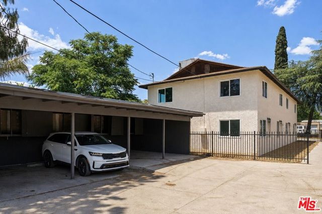 221 E 19th Street, San Bernardino, CA 92404