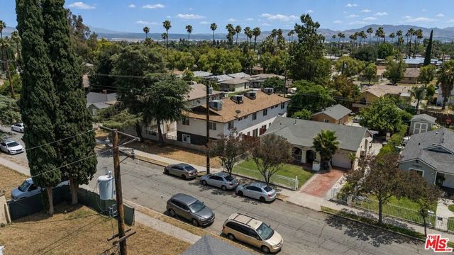 221 E 19th Street, San Bernardino, CA 92404