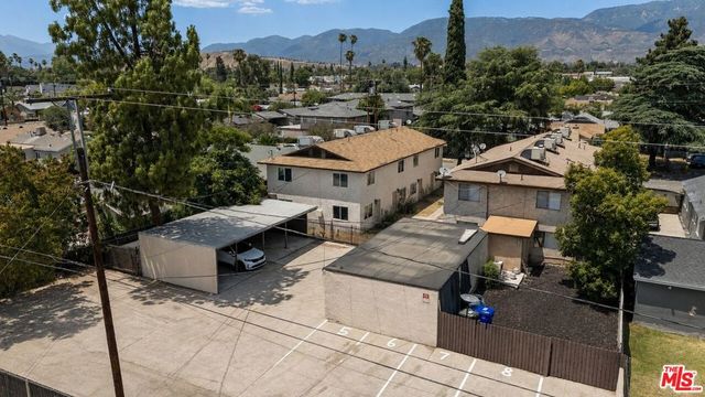221 E 19th Street, San Bernardino, CA 92404