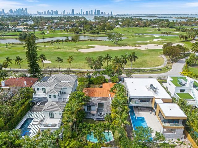 2489 N Meridian Ave, Miami Beach, FL 33140