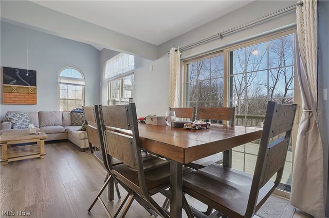 3885 Heron Court, Stow, OH 44224