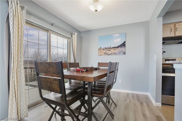 3885 Heron Court, Stow, OH 44224