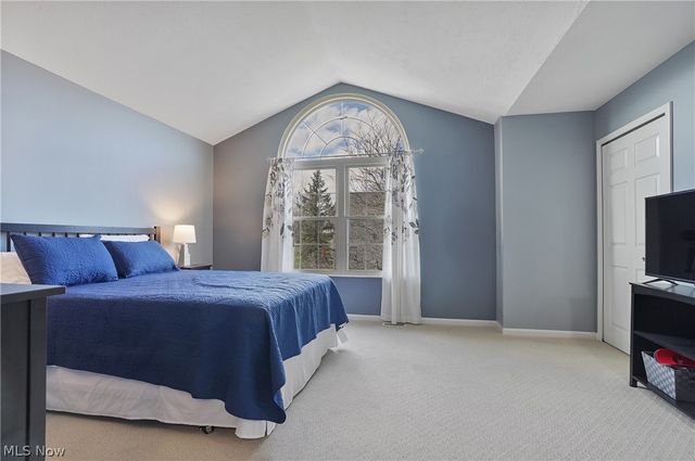 3885 Heron Court, Stow, OH 44224