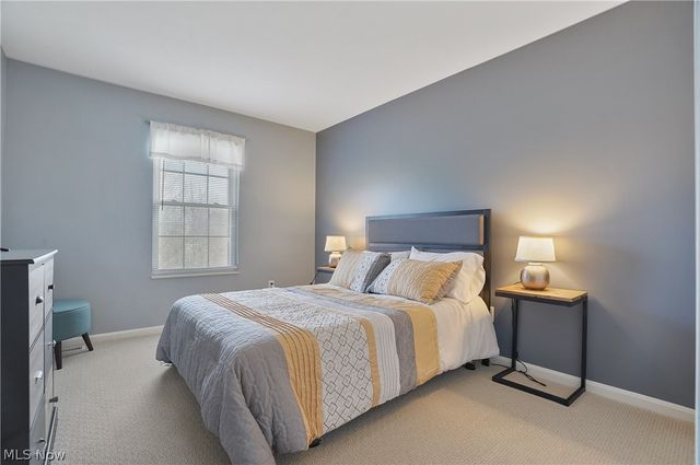 3885 Heron Court, Stow, OH 44224