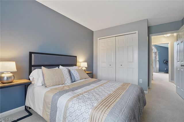 3885 Heron Court, Stow, OH 44224