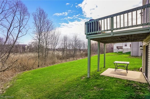 3885 Heron Court, Stow, OH 44224