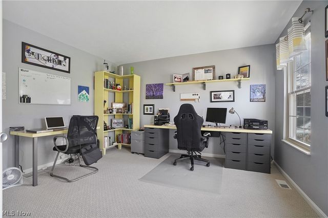 3885 Heron Court, Stow, OH 44224