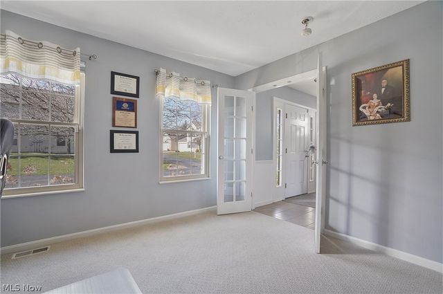 3885 Heron Court, Stow, OH 44224