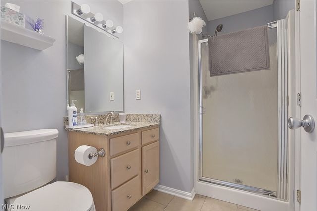 3885 Heron Court, Stow, OH 44224