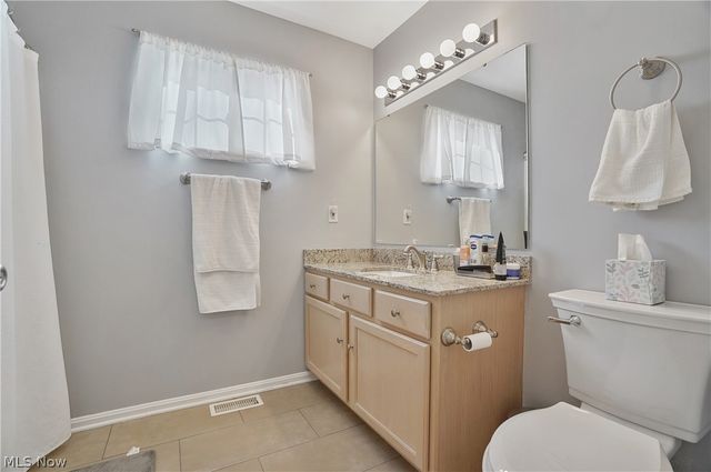 3885 Heron Court, Stow, OH 44224