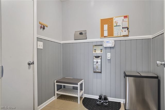 3885 Heron Court, Stow, OH 44224