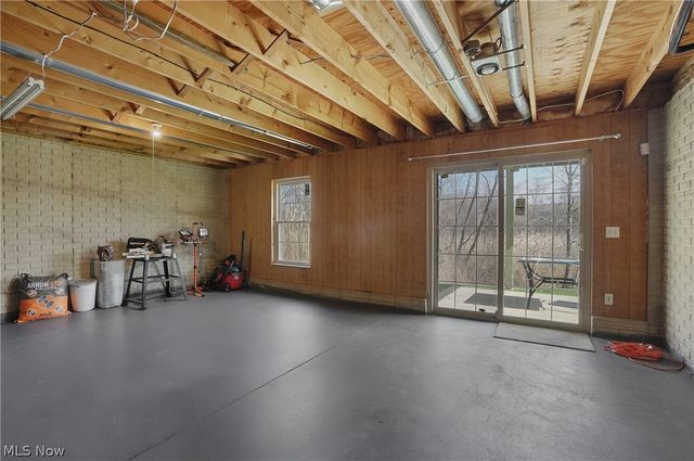 3885 Heron Court, Stow, OH 44224