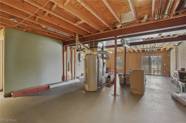 3885 Heron Court, Stow, OH 44224