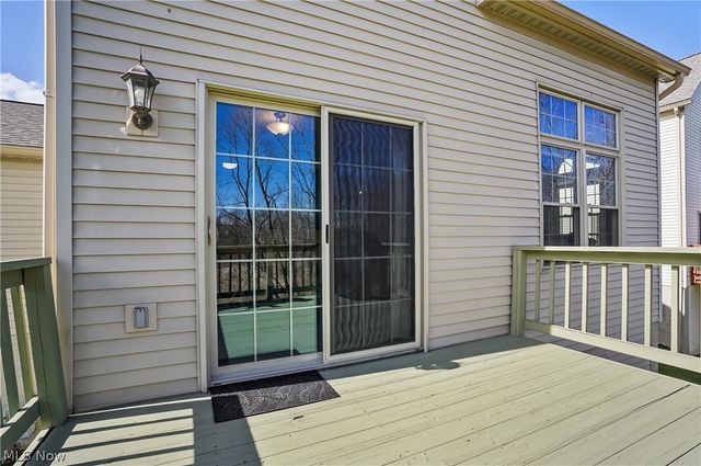 3885 Heron Court, Stow, OH 44224