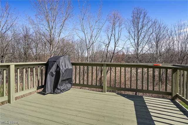 3885 Heron Court, Stow, OH 44224