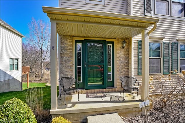 3885 Heron Court, Stow, OH 44224