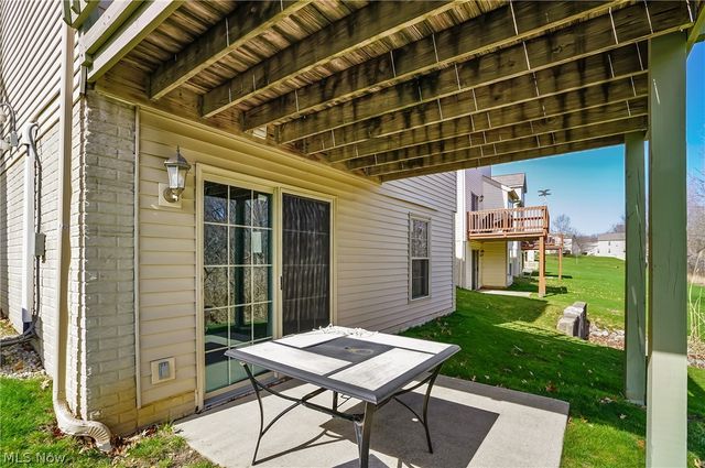 3885 Heron Court, Stow, OH 44224