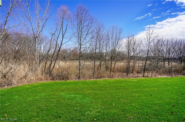 3885 Heron Court, Stow, OH 44224