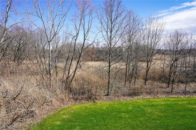 3885 Heron Court, Stow, OH 44224