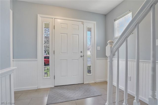 3885 Heron Court, Stow, OH 44224