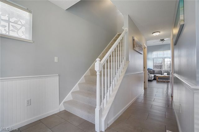 3885 Heron Court, Stow, OH 44224