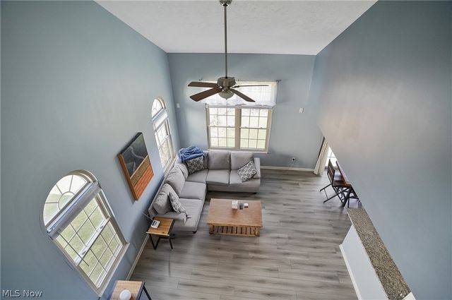 3885 Heron Court, Stow, OH 44224