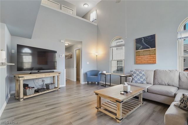 3885 Heron Court, Stow, OH 44224