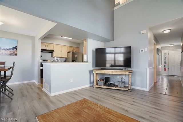 3885 Heron Court, Stow, OH 44224