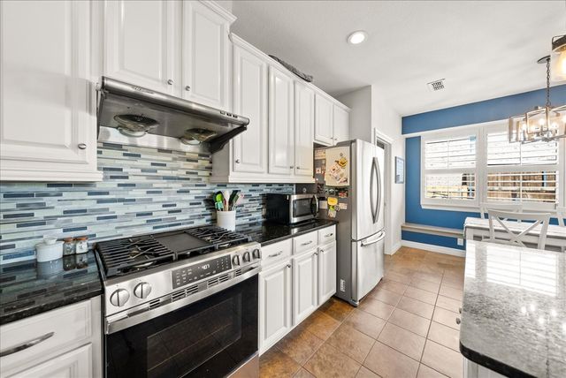 2108 Prescott Downs Drive, Denton, TX 76210
