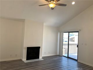 2117 Alabama, Huntington Beach, CA 92648