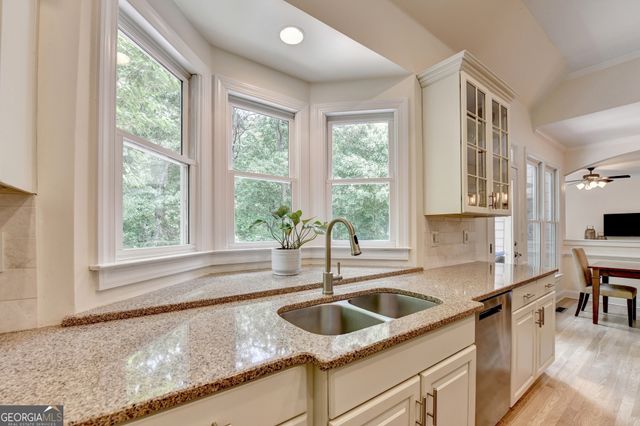 4555 E Point Drive, Cumming, GA 30041