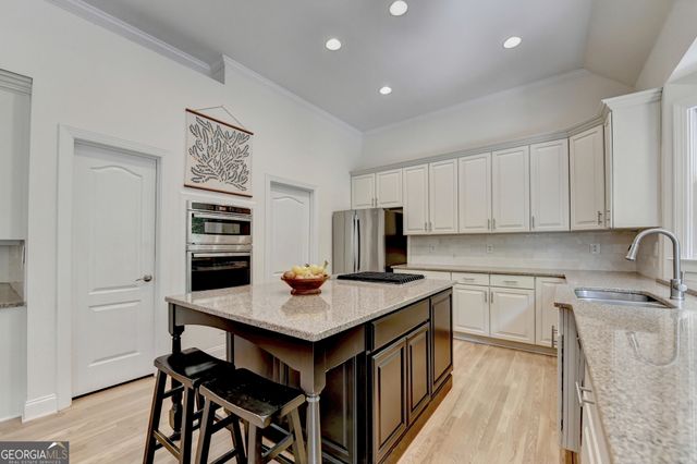 4555 E Point Drive, Cumming, GA 30041