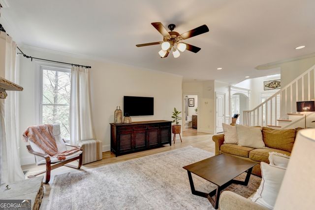 4555 E Point Drive, Cumming, GA 30041
