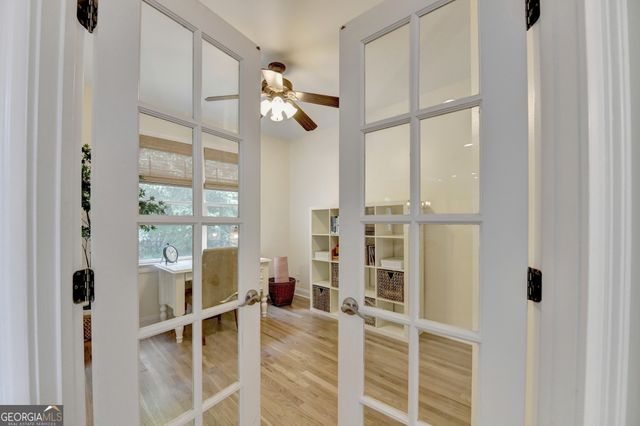 4555 E Point Drive, Cumming, GA 30041