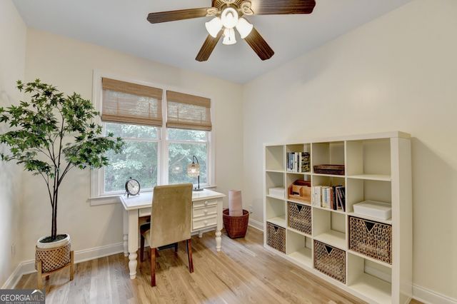 4555 E Point Drive, Cumming, GA 30041