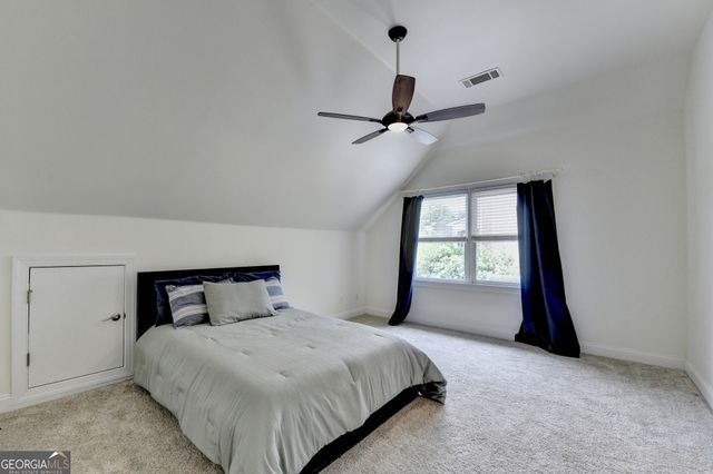 4555 E Point Drive, Cumming, GA 30041