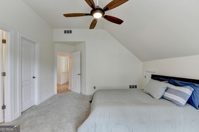 4555 E Point Drive, Cumming, GA 30041