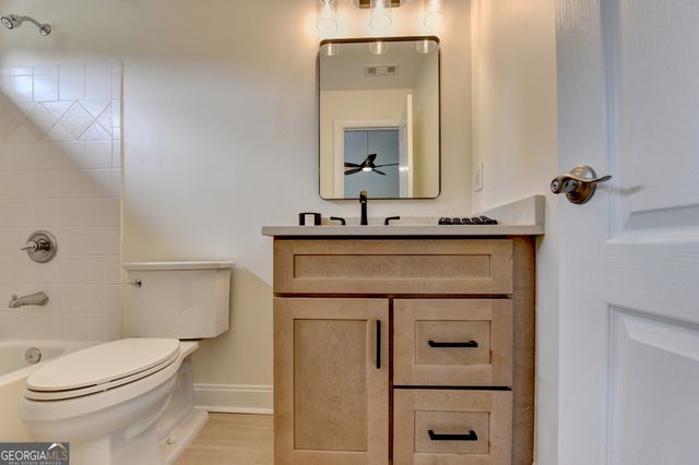 4555 E Point Drive, Cumming, GA 30041