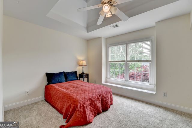 4555 E Point Drive, Cumming, GA 30041