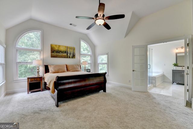 4555 E Point Drive, Cumming, GA 30041