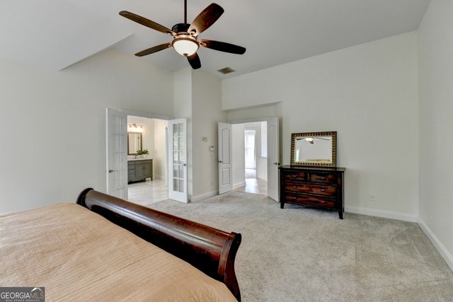 4555 E Point Drive, Cumming, GA 30041