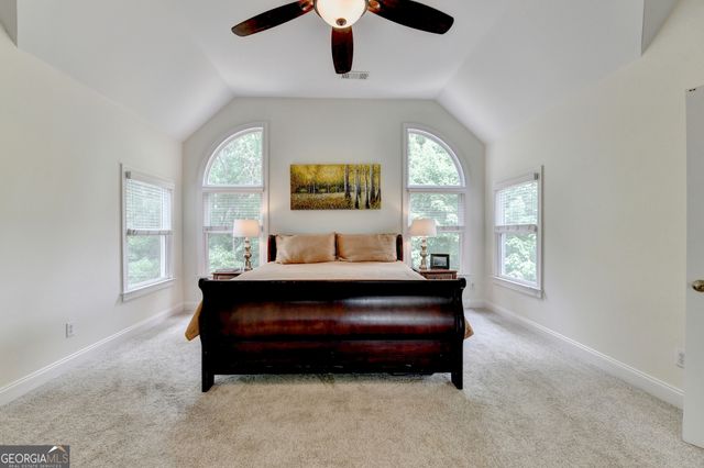 4555 E Point Drive, Cumming, GA 30041