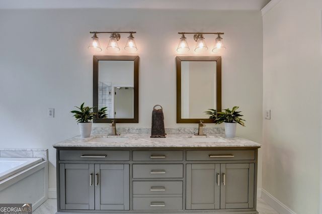 4555 E Point Drive, Cumming, GA 30041