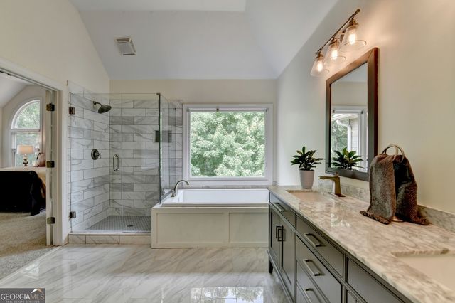 4555 E Point Drive, Cumming, GA 30041
