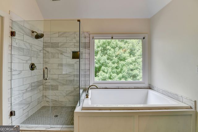 4555 E Point Drive, Cumming, GA 30041