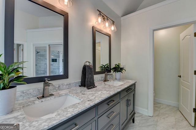 4555 E Point Drive, Cumming, GA 30041