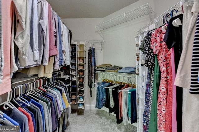 4555 E Point Drive, Cumming, GA 30041